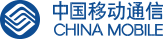 物聯(lián)網(wǎng)卡平臺提供高速穩(wěn)定的移動物聯(lián)卡、移動物聯(lián)網(wǎng)卡【智宇物聯(lián)】